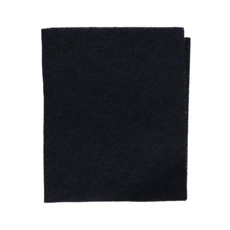 Topperr filter set for hoods, 470*550 mm-1