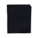 Topperr filter set for hoods, 470*550 mm