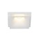 Lamp built -in spot Ambrella Techno Spot Techno TN188, GU5.3, white color, sand