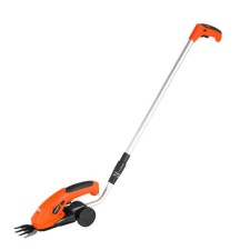 Bathings-Custaces Patriot CSH361, 3.6V, 1.3 Ah, Udlin.ruka, USB Type-C
