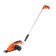 Bathings-Custaces Patriot CSH361, 3.6V, 1.3 Ah, Udlin.ruka, USB Type-C