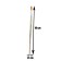 Nylon brush No. 10, round