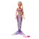 Doll "Mermaid", with accessories, mix
