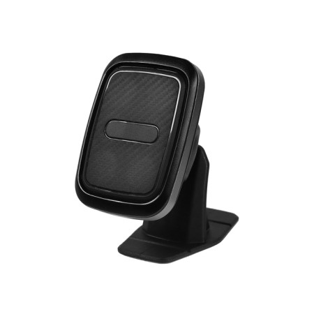 OLMIO M6 Mount smartphone holder, magnetic, on the panel
