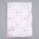 Set of packages of packing 30 x 40 cm, 8 μm, 1000 pcs