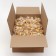 Sanding settings with predictions "Standard", 500 pcs., 3 kg