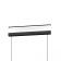 Mumles chandelier, 2x40W E27