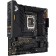 The ASUS TUF Gaming B660M-Plus WiFi SOC-1700 Intel B660 4XDDR5 MATX AC`97 8ch 102934