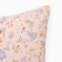 Pillowcase Lovelife Summer Mood 50*70, 100%cotton, satin, 125g/m²