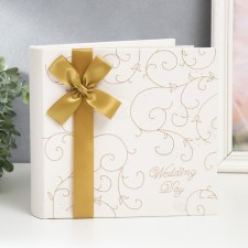 Photo album 
