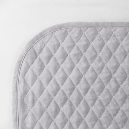 Cover with pillowcases "Tina", size 160x230 cm-3