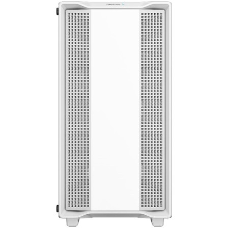 Корпус Deepcool CC360 WH ARGB-1