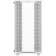 Корпус Deepcool CC360 WH ARGB