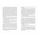 Zilber 1. The first dream diary. Gir K.