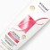 Hair shampoo with jojoba butter and provitamin B5, Power and Strength, 400 ml, Bonami