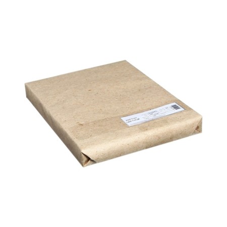 Cardboard of color A4, 190 g/m2, non -nominated, blue, price for 1 sheet-2
