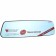 DVR with a radar detector Artway MD-160, GPS, two cameras, assistance in parking