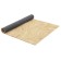 Bangalore Ethnic jute carpet, size 120x180 cm