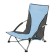 Tourist Folder Chair Green Glade M6189
