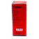Thermal circle Bekker Classic WR-8204, size 6.3x7.8x20.1 cm, 420 ml