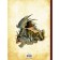 The world of dragons. Second wind. Suye L., Suye O.
