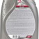 Motor oil LUKOIL Super 5W-40, 1 L 3471798