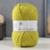 Yarn "Folk tradition" 30% wool 70% acrylic 100m/100g (37-lipa)