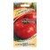 Seed Tomata "Yasny Falcon", F1, 12 pcs.
