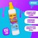 Activator for a slime, 100 ml