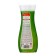 Hair shampoo Krasota Naked Botanics, strength and height, 400 ml