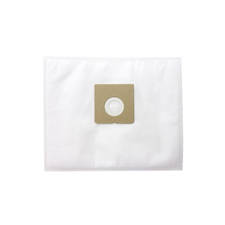 SE-26 ozone bags synthetic for a vacuum cleaner, 3 pcs-1