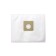 SE-26 ozone bags synthetic for a vacuum cleaner, 3 pcs