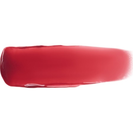 Tint for the lip Love Generation I’m Horney, stable, cream, tone 02 beige pink, 3 ml-2