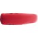Tint for the lip Love Generation I’m Horney, stable, cream, tone 02 beige pink, 3 ml