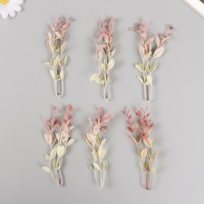 Artificial plant for creativity 