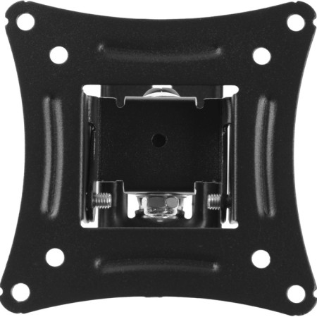 Hyundai GL-R3 Black 10 "-27" Max 15kg wall turn and tilt 1070471-7