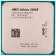 AMD Athlon 200ge AM4 OEM processor