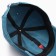 Women's cap "rose" Minaku, col. blue, rr 58