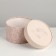 Gift box, packaging, "line", 13 x 9 cm