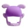 Breaky "Bunny" teether, mix