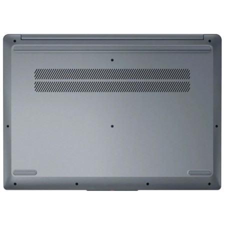 LENOVO IDEAPAD SLIM 3 15IAN8 (82XQ00B5PS) Gray laptop-5