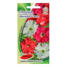Flower flowers fringe fringe, large -flowered 
