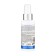 Moisturizer cream Aravia Laboratories with urea and aqua complex, 100 ml