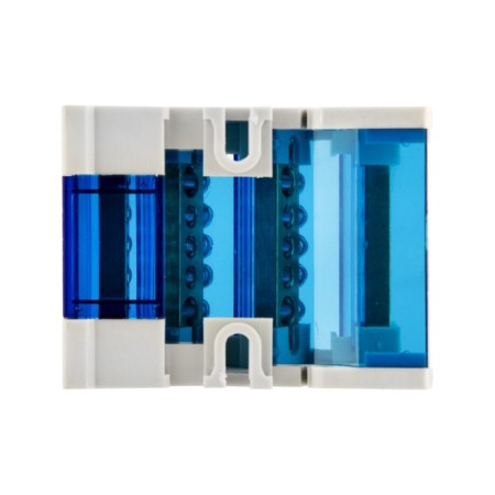 Tire for Din Ray in the case (cross-module) 4x7 Rexant-6
