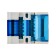 Tire for Din Ray in the case (cross-module) 4x7 Rexant