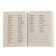 “Absolute literacy in 15 minutes, grades 1-4”, Patkorova O. V., Nefyodova E.A.