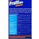 PROFFIDIV, 350 g
