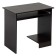 Computer table 800x500x750 wenge dark
