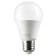 Smartbuy, E27, A60, 15 W, 4000 K, daylight white light lamp