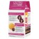 L’Oreal CASTING CREME GLOSS, without ammonia, a shade of 603 milk chocolate hair